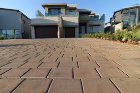 Best Driveway Repair and Patching  in Sebring, FL